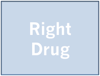 right_drug_dull