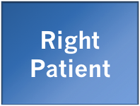 right_patient