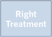 right_treatment_dull
